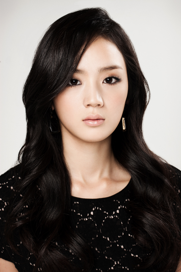 Image result for Song Ji-Hyun