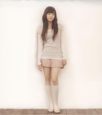 Archivo:Sunny03.jpg