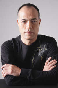 Tanaka yoji 3.jpg