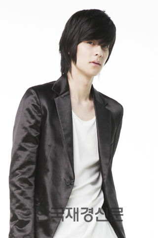 Archivo:Chun Jae Ho.jpg