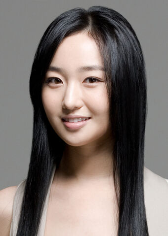 Archivo:Kim Yul.jpg