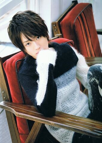 Archivo:Nishijima Takahiro21.jpg