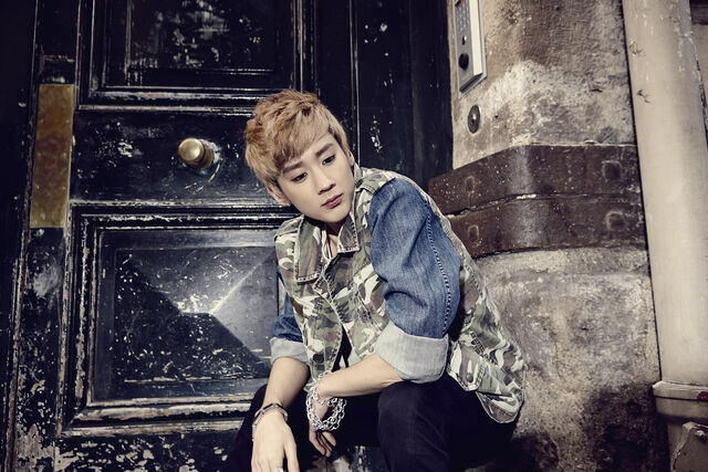 Archivo:Chun Ji8.jpg