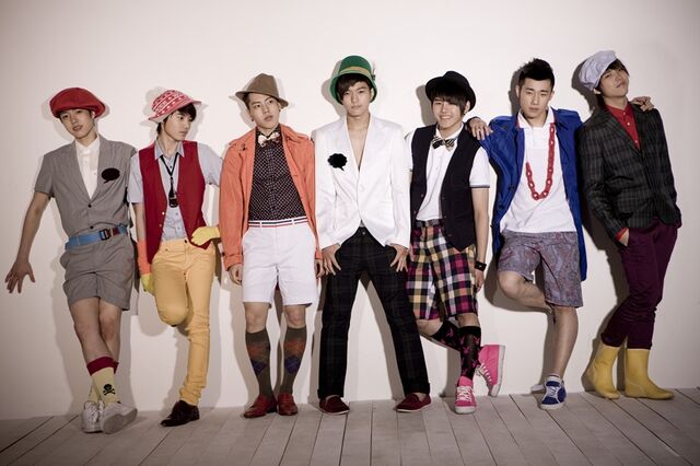 Archivo:Infinite..hgh.jpg