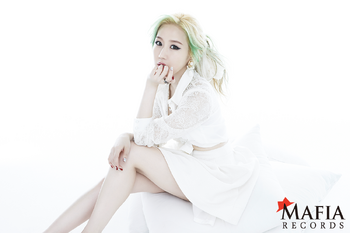 Jinju3.png