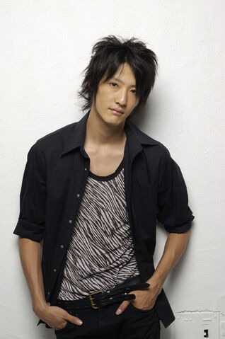 Archivo:Okada Hikaru.jpg
