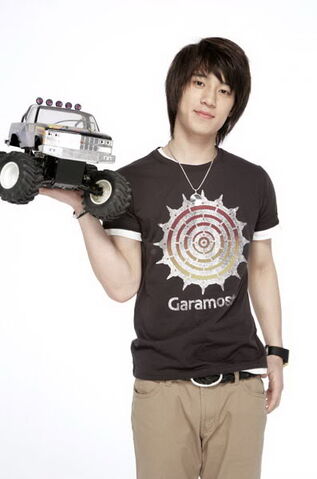 Archivo:Sungmo8.jpg