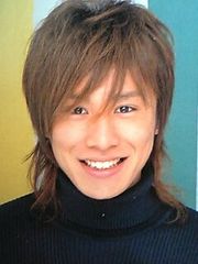 YasudaShota 180px
