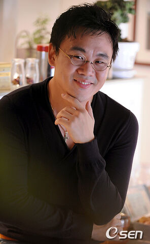Archivo:Kim In Kwon3.jpg