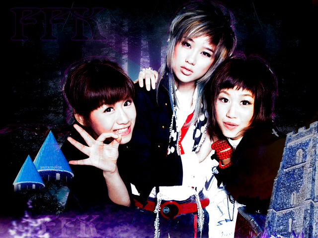Archivo:Faye-Fang-Kaew.jpg