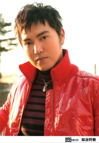 Archivo:Kaji Masaki6.jpg
