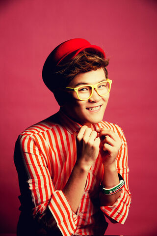 Archivo:Shin Yong Jae -24.jpg