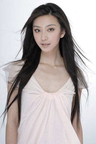 Archivo:Tang Yi Fei4.jpg