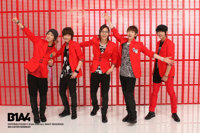 Archivo:B1A4 290pg.jpg