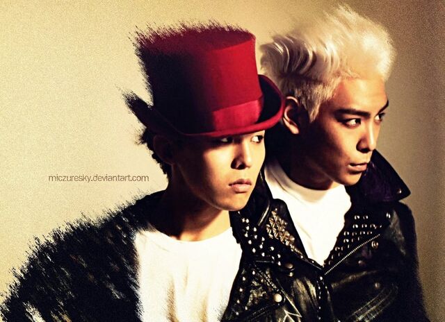 Archivo:GDTOP12.jpg