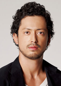 Ikeuchi Hiroyuki1.jpg