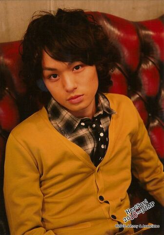 Archivo:Inoo Kei2.jpg