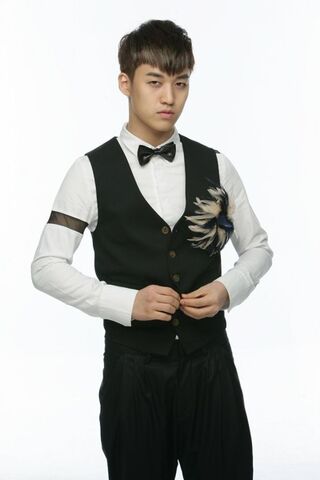 Archivo:Jinseok.jpg