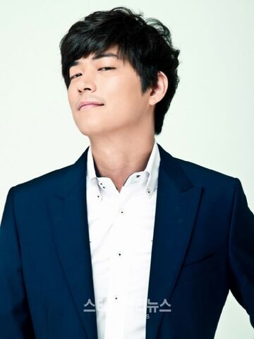 Archivo:Jo Hyun Kyu5.jpg