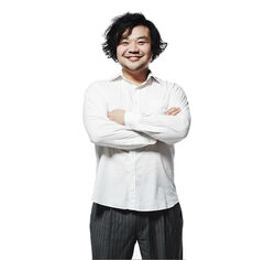 Tae Hang Ho000