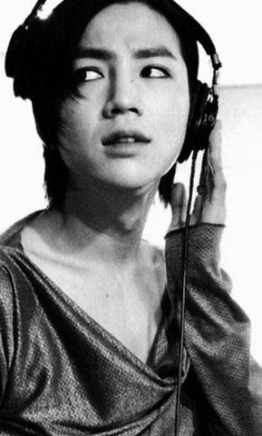 Archivo:Geun2.jpg