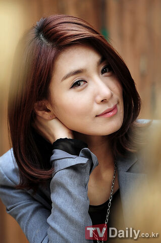Archivo:Kim Suh Hyung9.jpg
