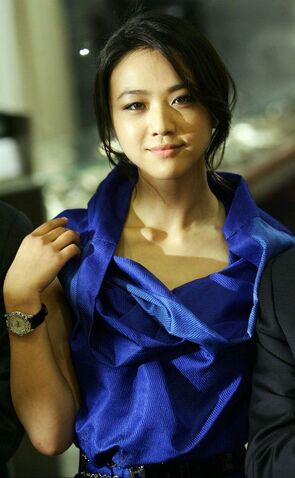 Archivo:Tang Wei7.jpg
