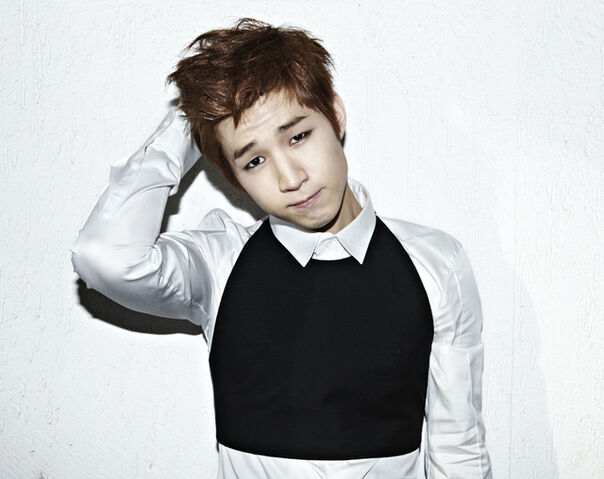 Archivo:Henry Lau 05.jpg
