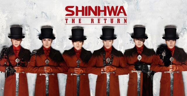 Archivo:Shinhwa18.jpg