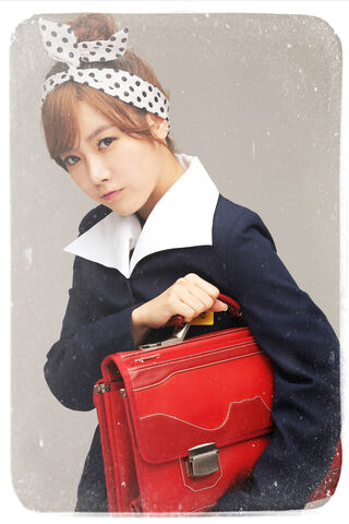 Archivo:Soyeon9.jpg