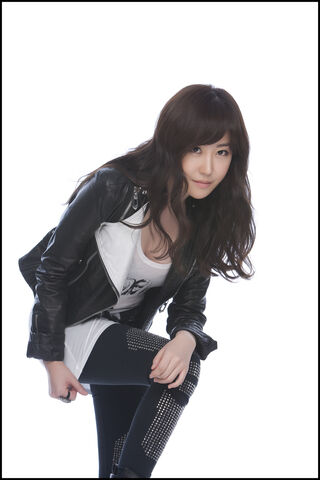 Archivo:Suki10.jpg
