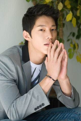 Archivo:Won Suk10.jpg