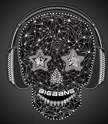 Archivo:BB4 cover.jpg