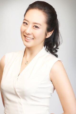 Archivo:Baek So Mi2.jpg
