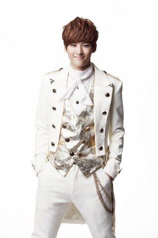 Archivo:Sihwan0.jpg