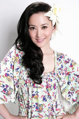 Archivo:Yang Rui5.jpg
