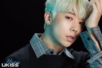 Hoon12.jpg