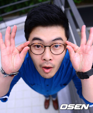 Archivo:Kim Ki Bang10.jpg