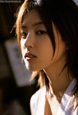 Archivo:Kinoshita Ayumi2.jpg