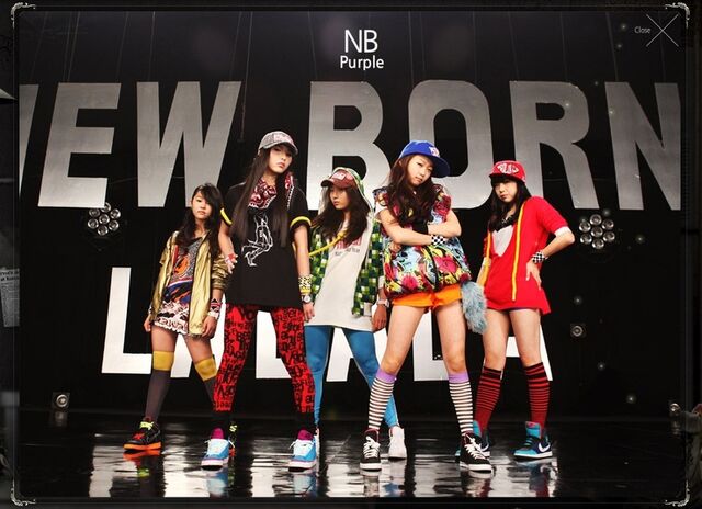 Archivo:Nb-purple.jpg