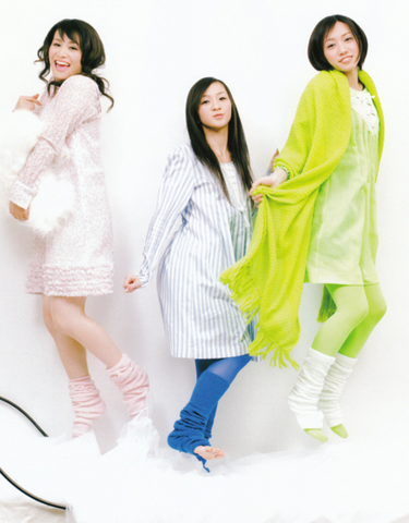 Archivo:Perfume+D.png