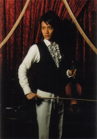 Archivo:Takagi Shinpei6.jpg