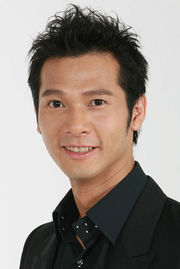 ItoTakashi 180px.jpg