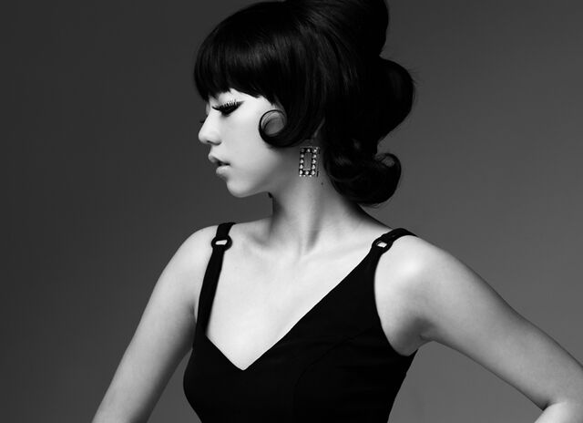 Archivo:SO HEE5.jpg