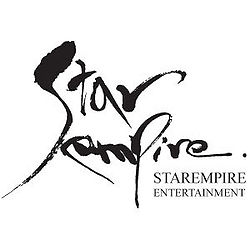 StarEmpire.jpg