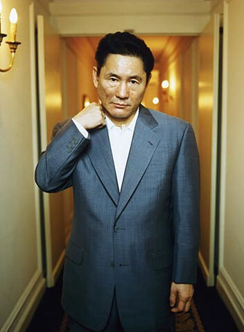 Archivo:Takeshi-kitano1.jpg