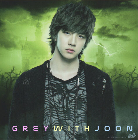 Archivo:Thunder 5.jpg