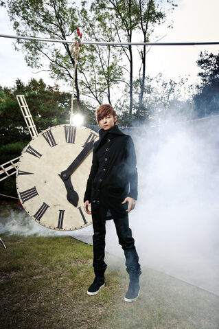 Archivo:Young Jun10.jpg