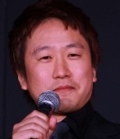 HatanoTakafumi