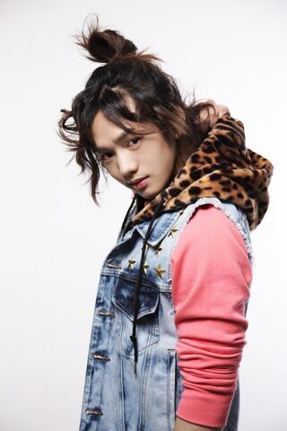 Archivo:Jung hun89.jpg